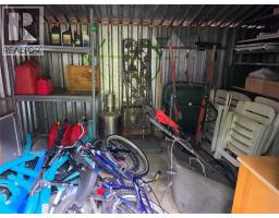 13579 Mountain Shores Road, Boswell, BC V0B1A4 Photo 37