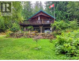 13579 Mountain Shores Road, Boswell, BC V0B1A4 Photo 39