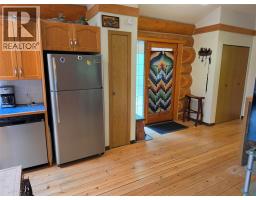4pc Bathroom - 13579 Mountain Shores Road, Boswell, BC V0B1A4 Photo 6