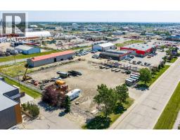13313 100 Street, Grande Prairie, AB T8V4H4 Photo 10