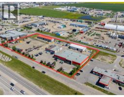 13313 100 Street, Grande Prairie, AB T8V4H4 Photo 11