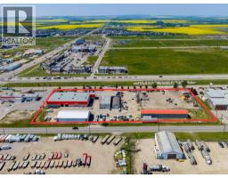 13313 100 Street, Grande Prairie, AB T8V4H4 Photo 12
