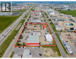 13313 100 Street, Grande Prairie, AB T8V4H4 Photo 13