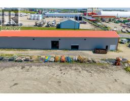 13313 100 Street, Grande Prairie, AB T8V4H4 Photo 6