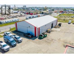 13313 100 Street, Grande Prairie, AB T8V4H4 Photo 7