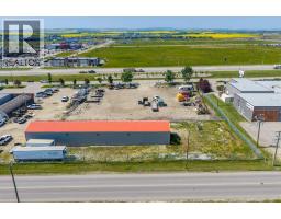 13313 100 Street, Grande Prairie, AB T8V4H4 Photo 8