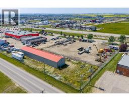 13313 100 Street, Grande Prairie, AB T8V4H4 Photo 9