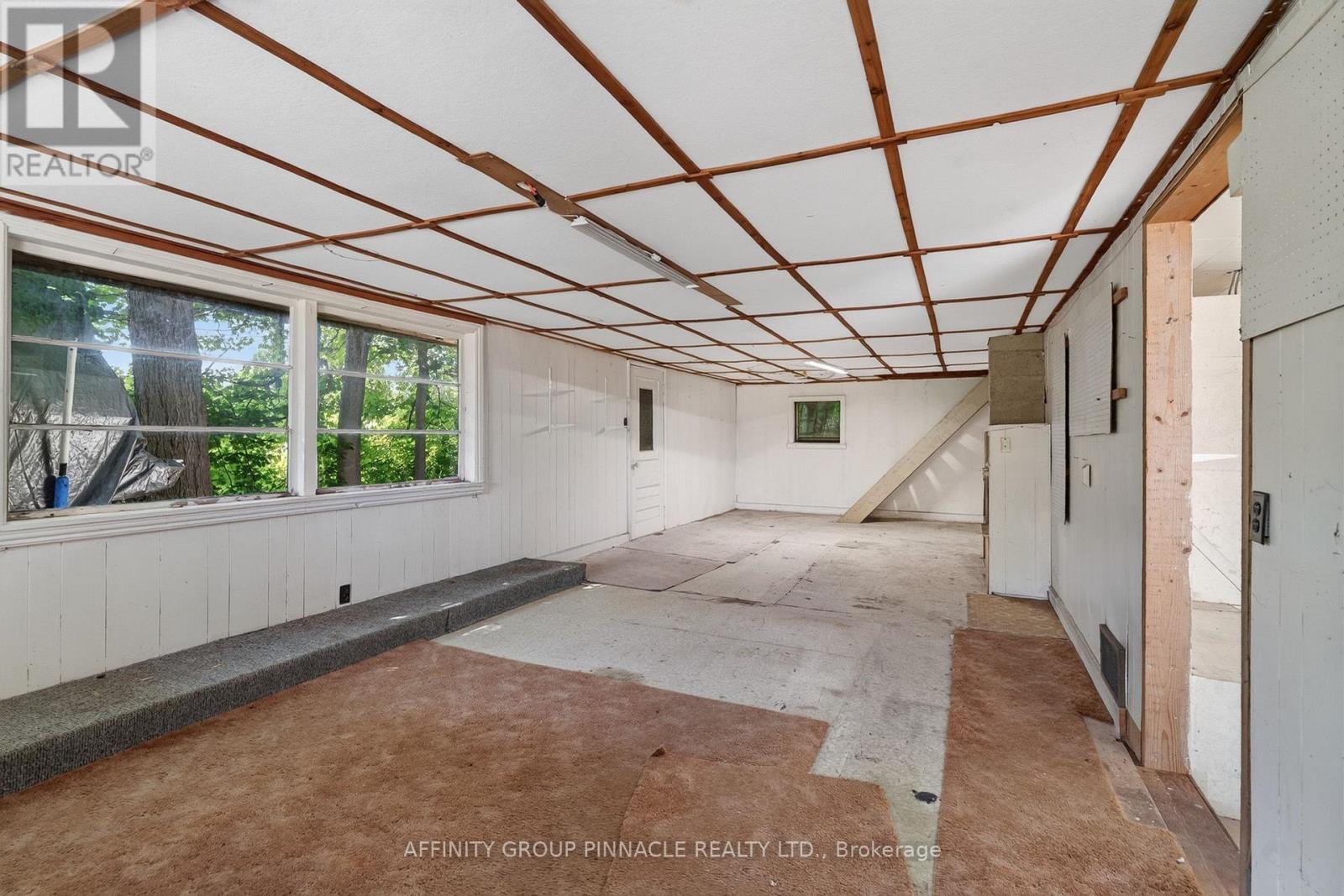 1395 THORAH CONCESSION 9 ROAD - 33