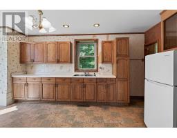 1395 Thorah Concession 9 Road, Brock, ON L0K1A0 Photo 12