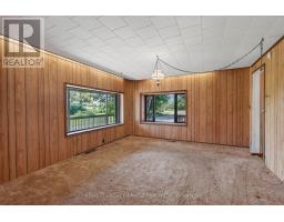 1395 Thorah Concession 9 Road, Brock, ON L0K1A0 Photo 15