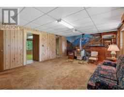 1395 Thorah Concession 9 Road, Brock, ON L0K1A0 Photo 16