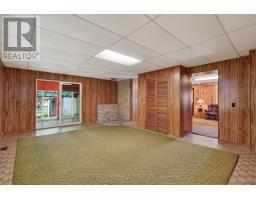 1395 Thorah Concession 9 Road, Brock, ON L0K1A0 Photo 19