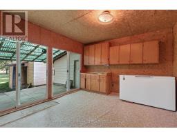 1395 Thorah Concession 9 Road, Brock, ON L0K1A0 Photo 20