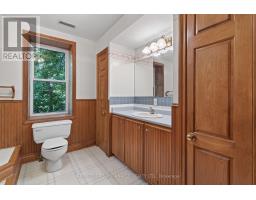 1395 Thorah Concession 9 Road, Brock, ON L0K1A0 Photo 30