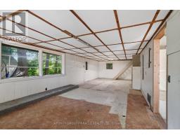 1395 Thorah Concession 9 Road, Brock, ON L0K1A0 Photo 33