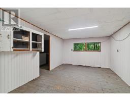 1395 Thorah Concession 9 Road, Brock, ON L0K1A0 Photo 34