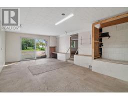 1395 Thorah Concession 9 Road, Brock, ON L0K1A0 Photo 35