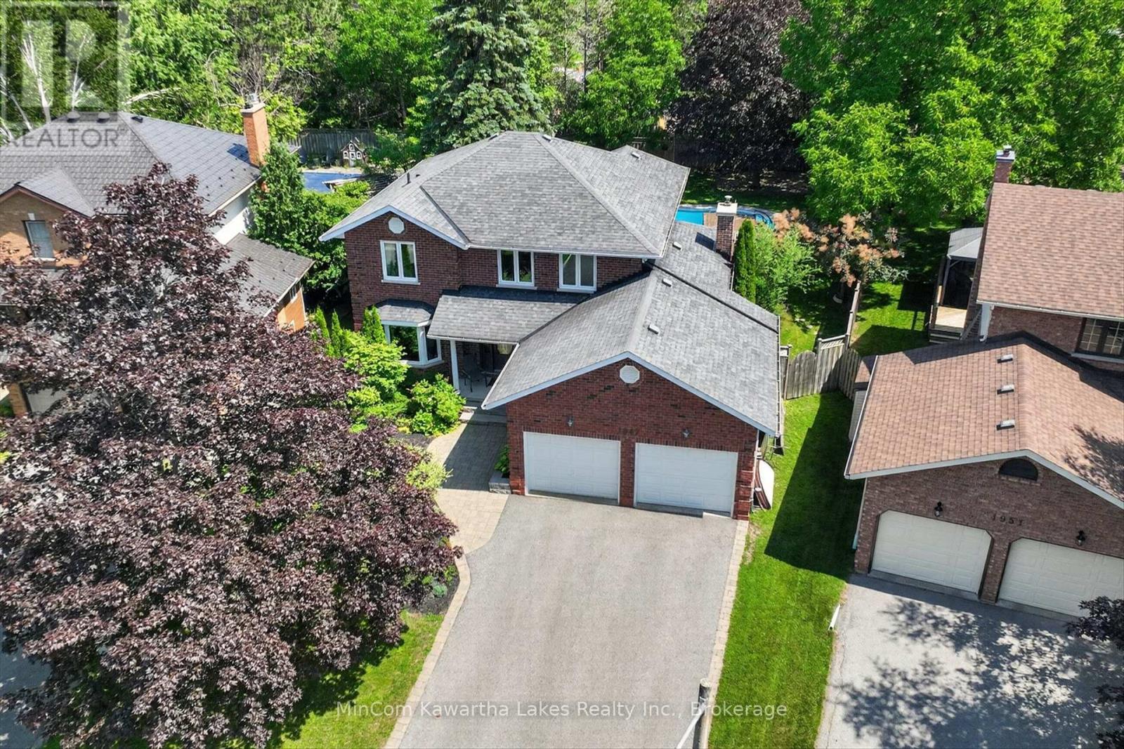 1947 PARKWOOD CIRCLE - 2