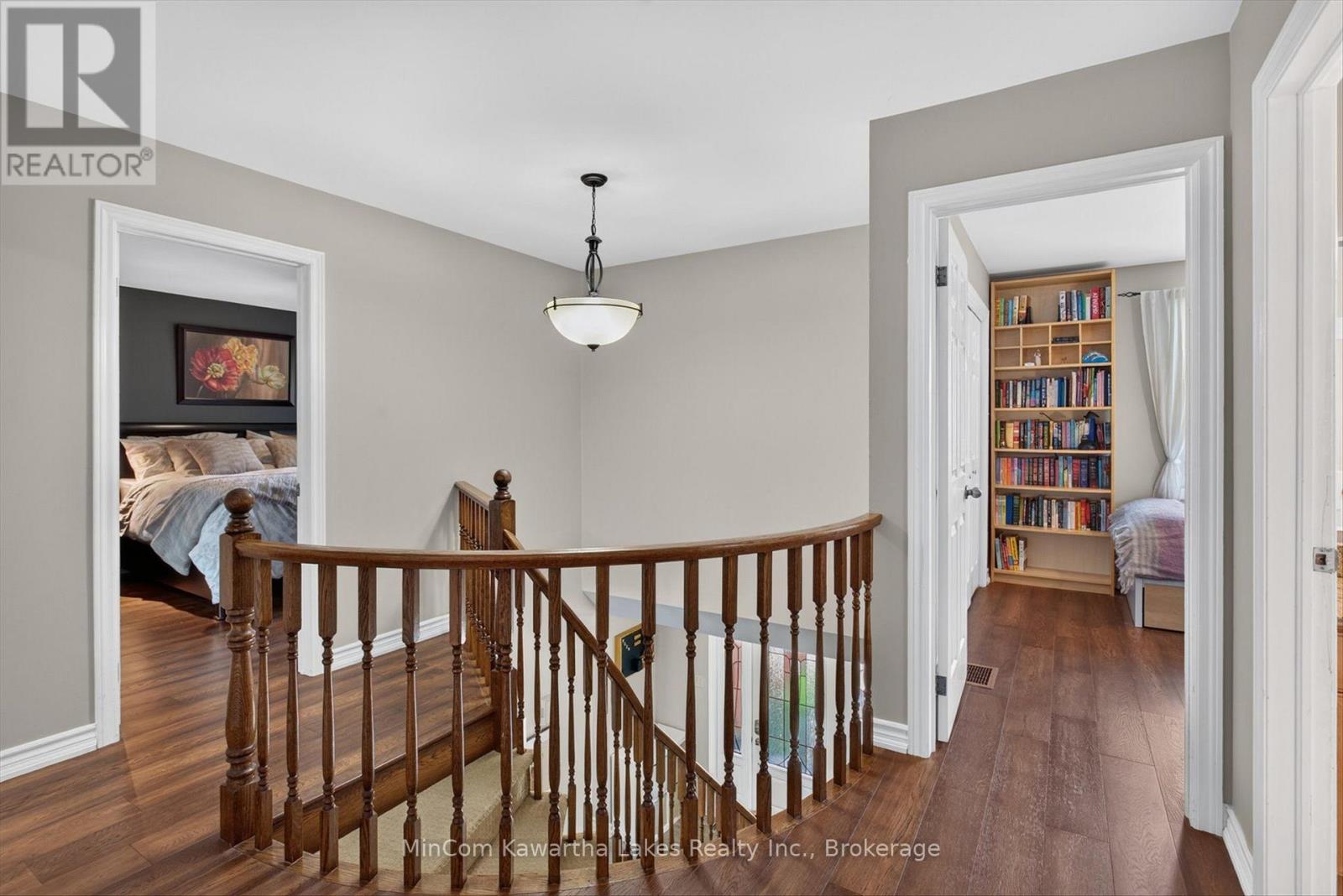 1947 PARKWOOD CIRCLE - Image 20