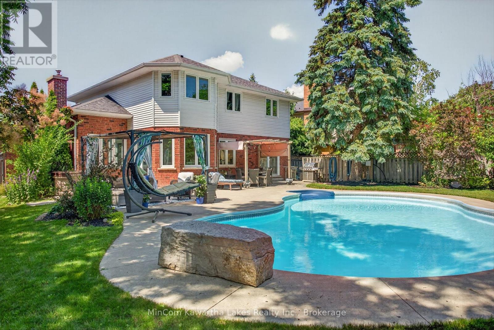1947 PARKWOOD CIRCLE - Image 38
