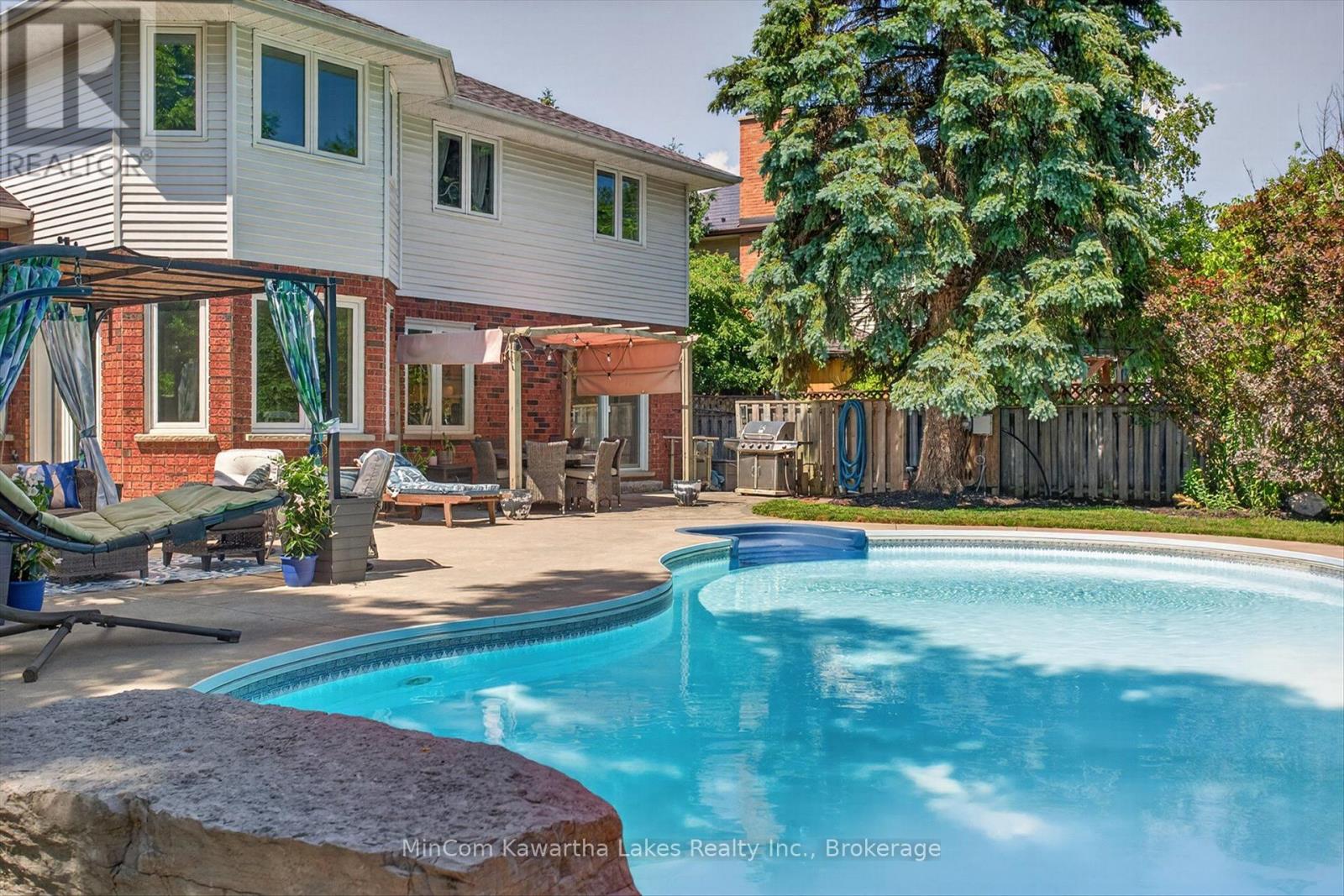 1947 PARKWOOD CIRCLE - Image 43