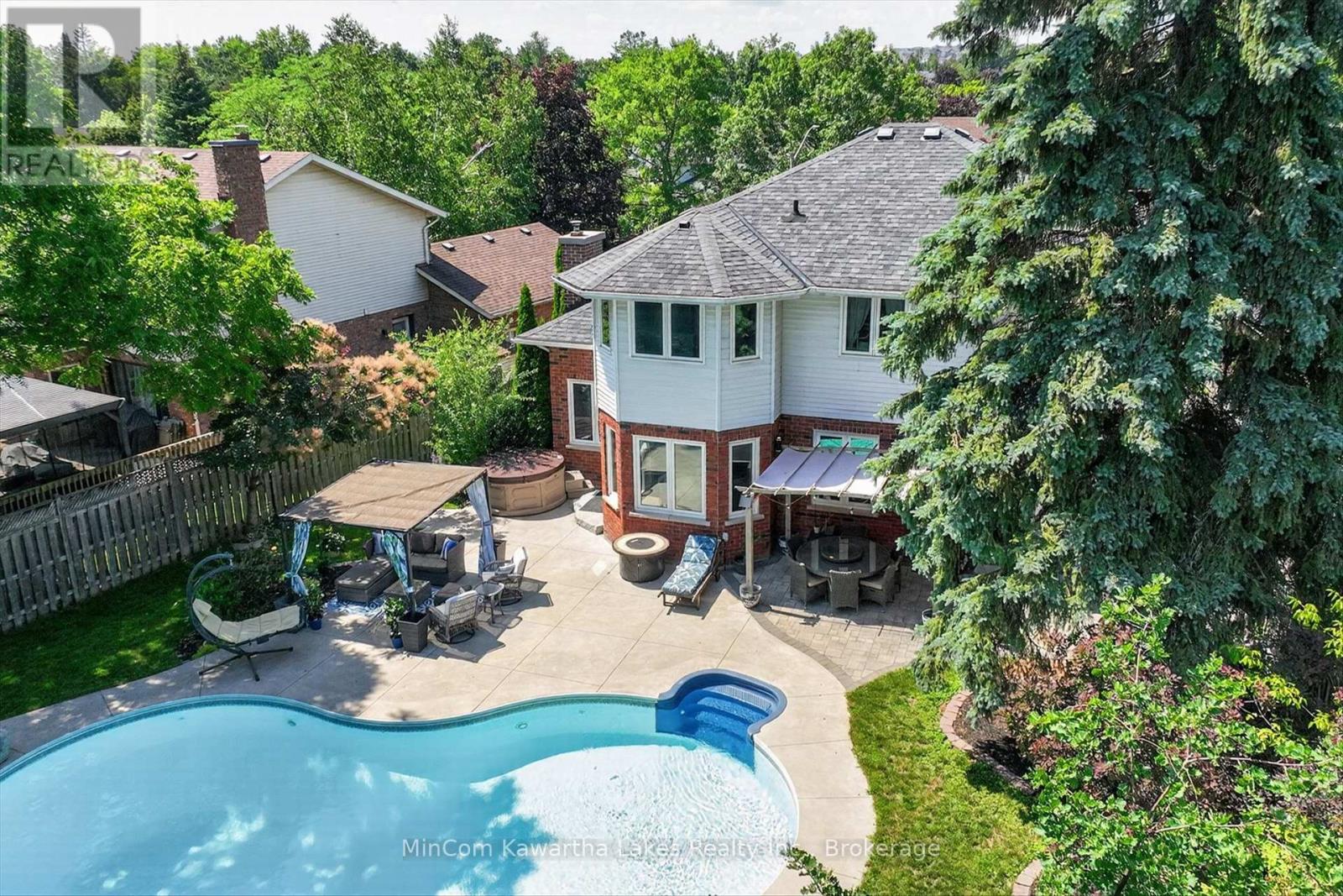 1947 PARKWOOD CIRCLE - Image 45