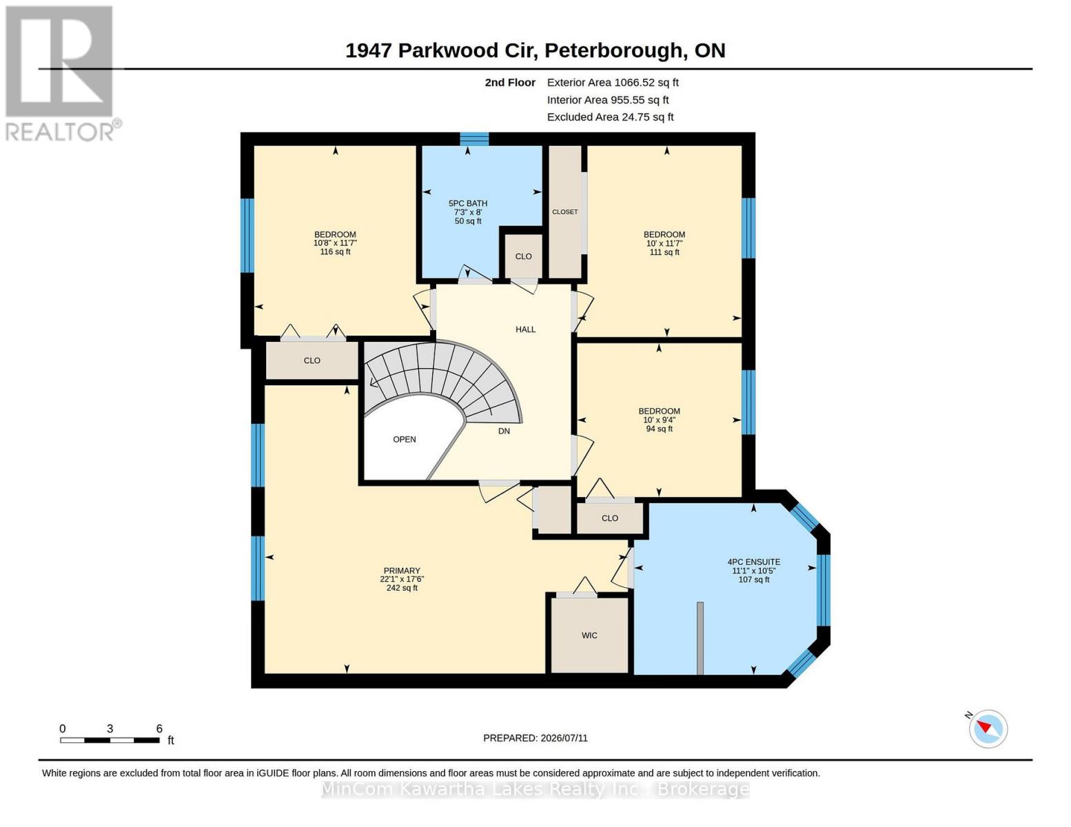 1947 PARKWOOD CIRCLE - 49