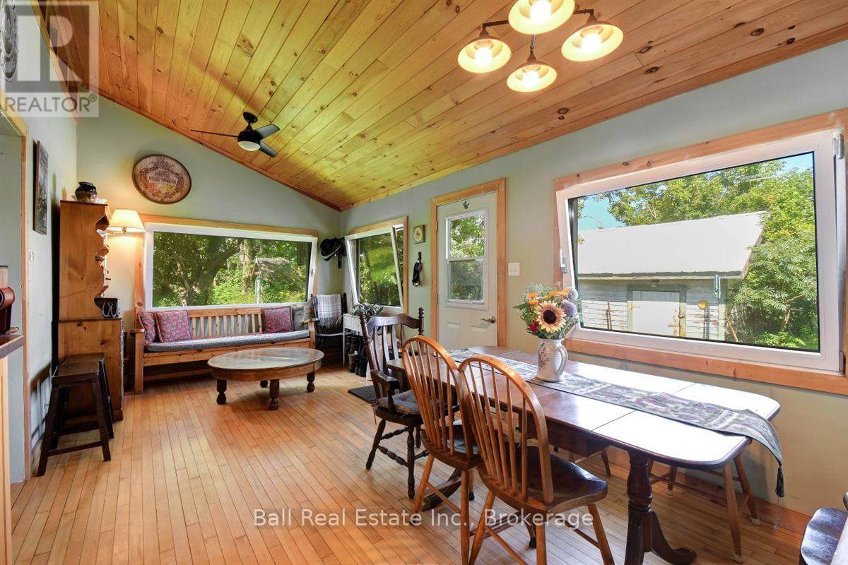 1607 THE RIDGE ROAD - 10