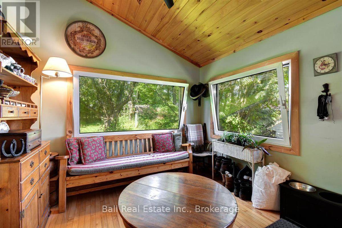 1607 THE RIDGE ROAD - Image 11