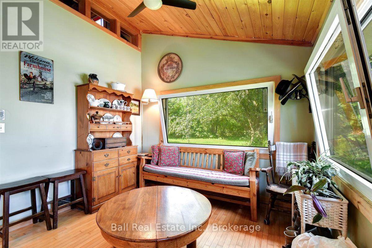 1607 THE RIDGE ROAD - 12