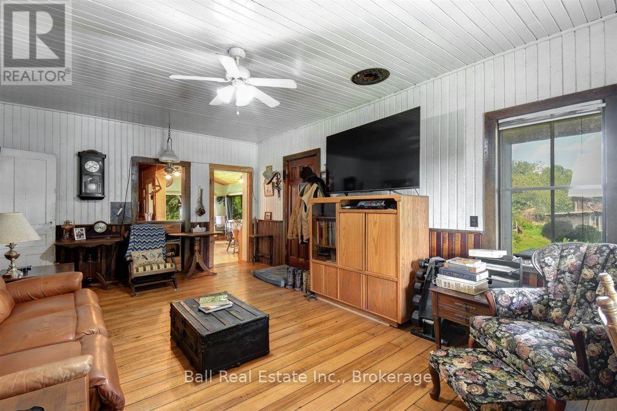 1607 THE RIDGE ROAD - 15