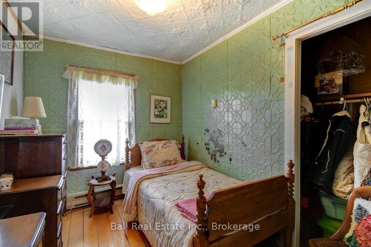 1607 THE RIDGE ROAD - Image 16