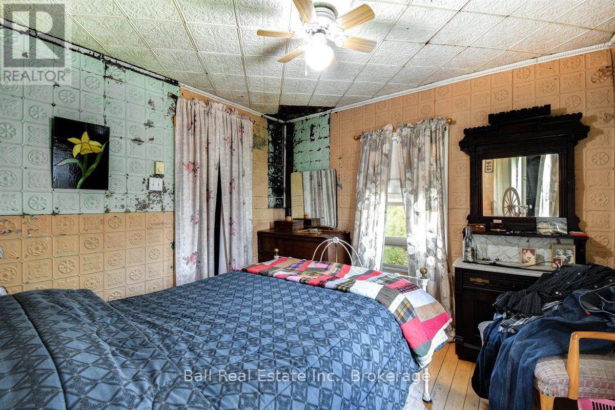 1607 THE RIDGE ROAD - Image 17