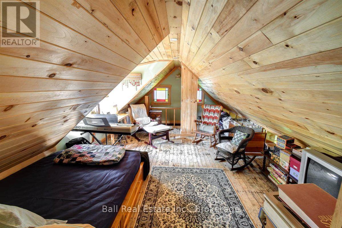 1607 THE RIDGE ROAD - Image 19