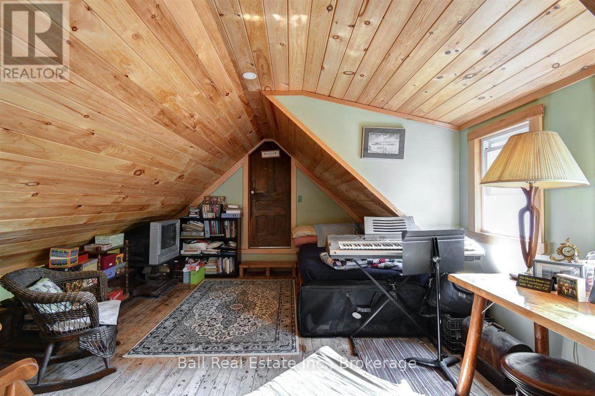 1607 THE RIDGE ROAD - 20