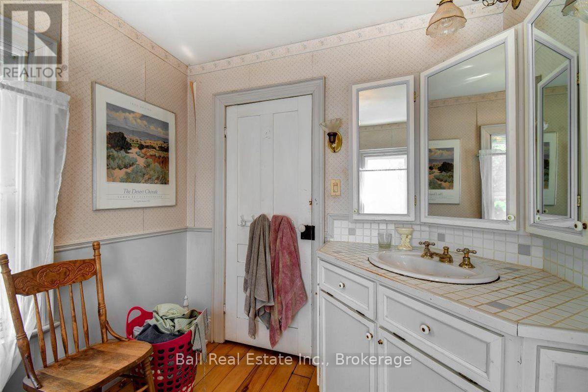 1607 THE RIDGE ROAD - Image 24