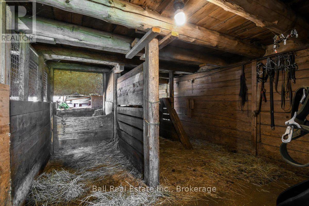 1607 THE RIDGE ROAD - Image 27