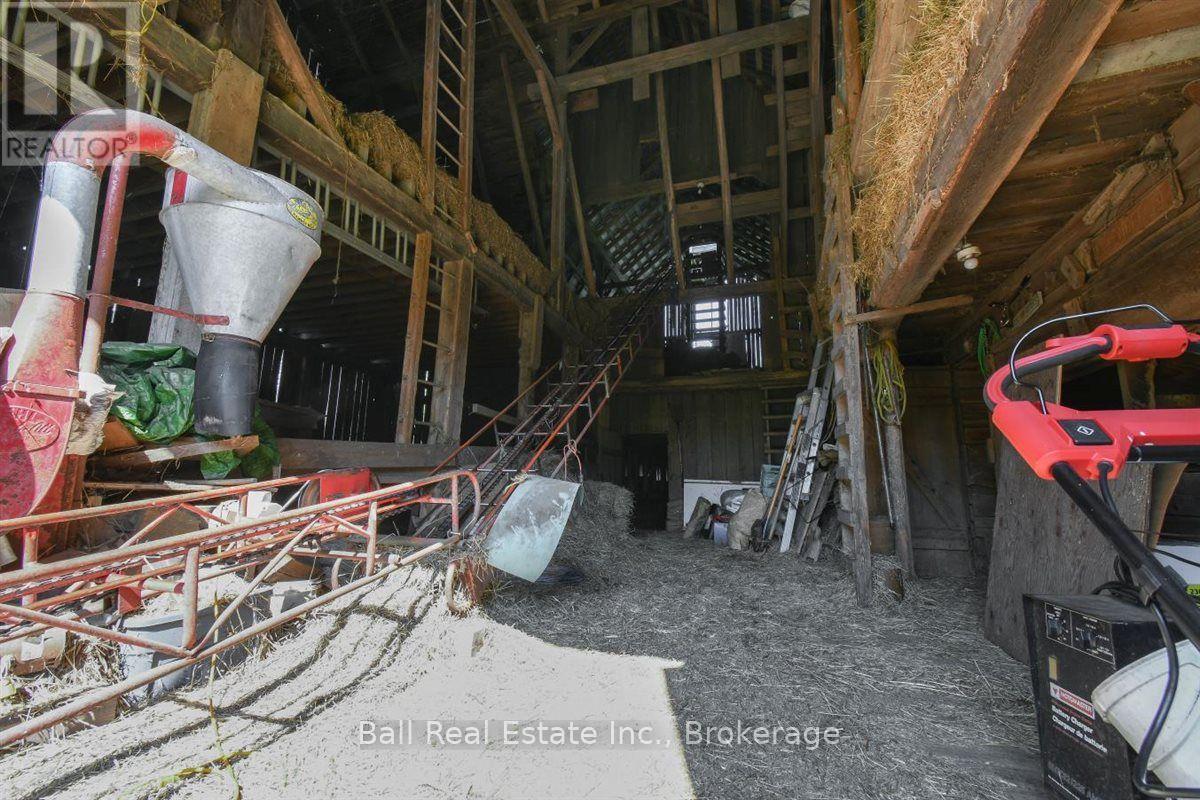 1607 THE RIDGE ROAD - Image 28