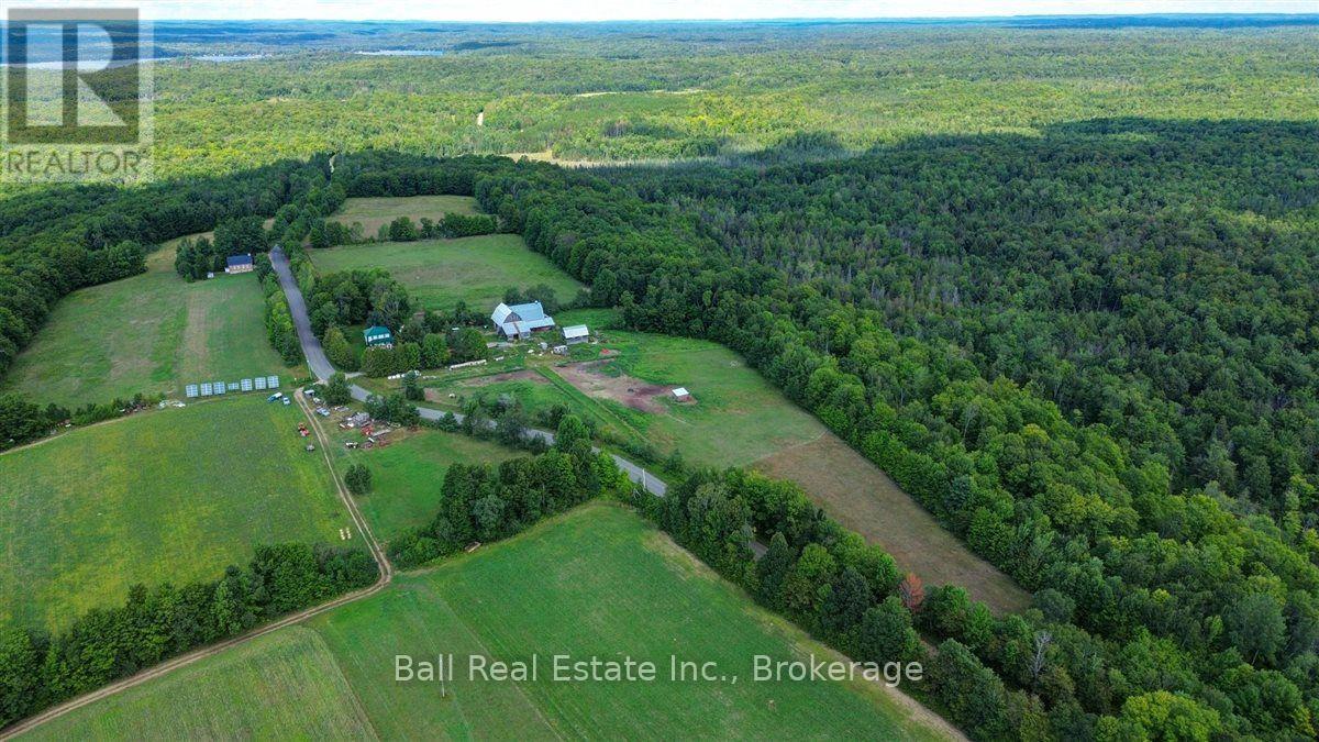 1607 THE RIDGE ROAD - 29