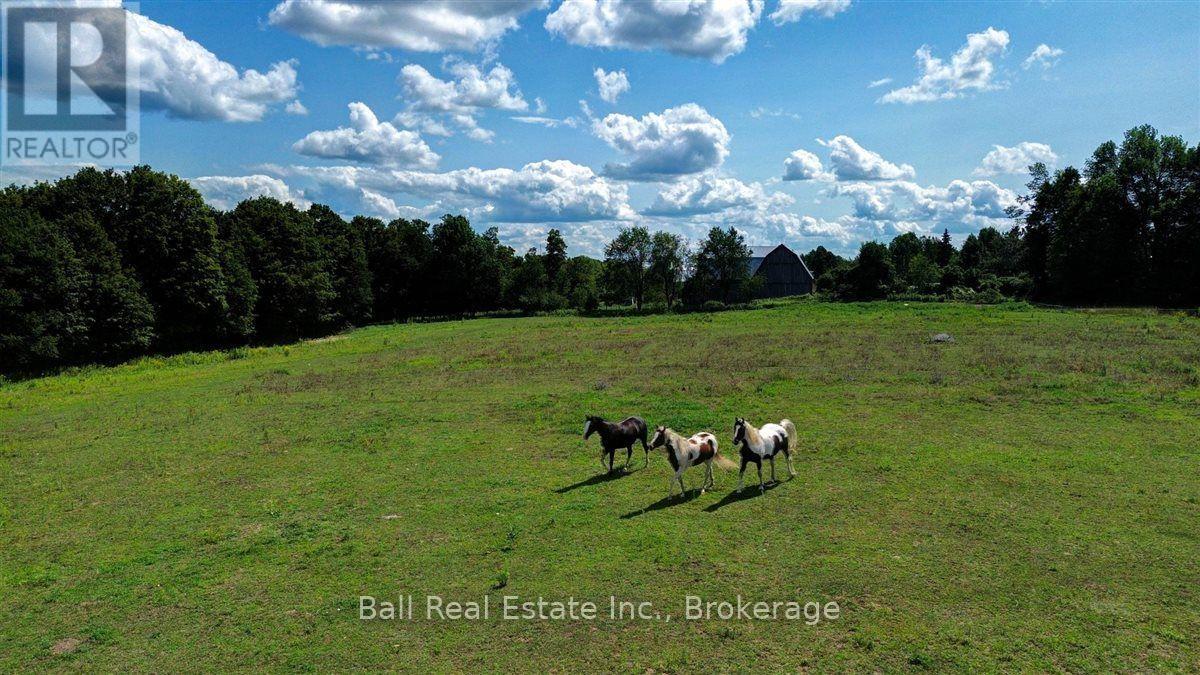 1607 THE RIDGE ROAD - 31