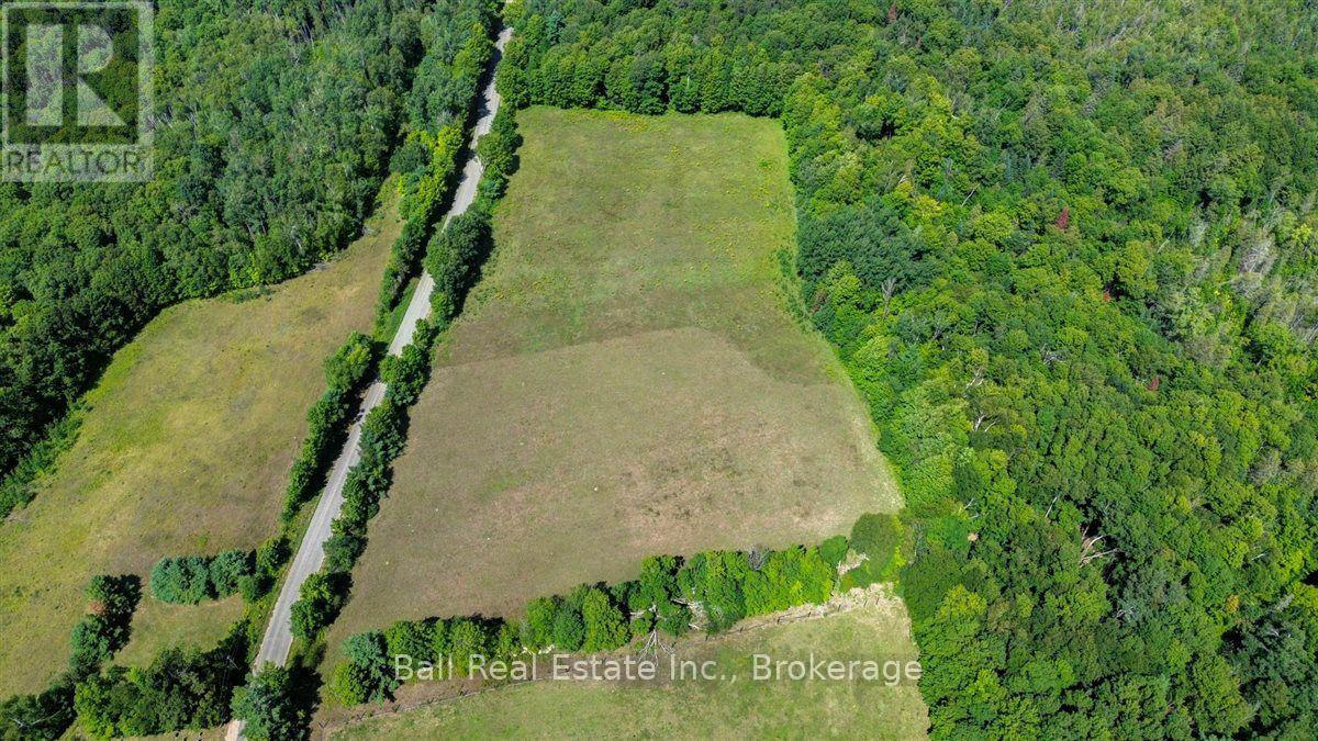1607 THE RIDGE ROAD - Image 32