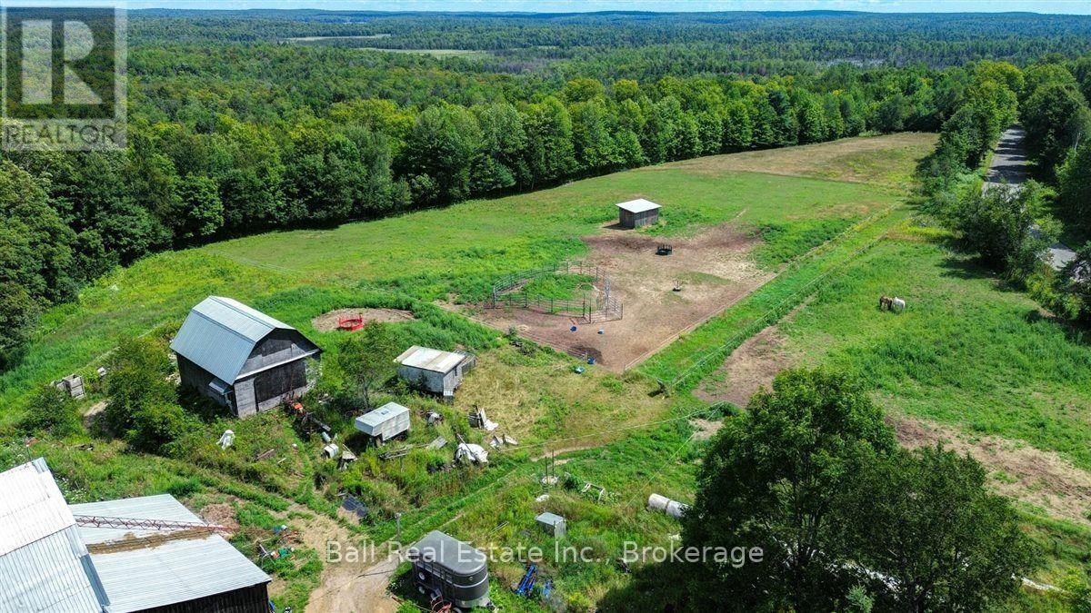 1607 THE RIDGE ROAD - Image 33