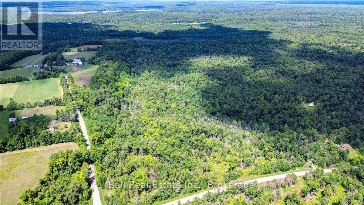 1607 THE RIDGE ROAD - Image 37