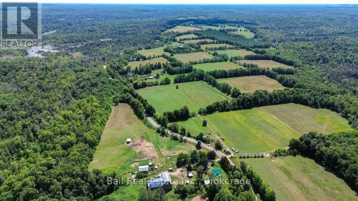 1607 THE RIDGE ROAD - Image 38