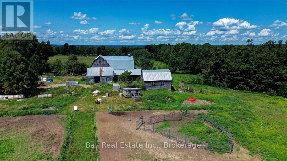 1607 THE RIDGE ROAD - Image 4
