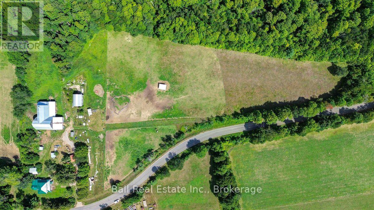 1607 THE RIDGE ROAD - 40
