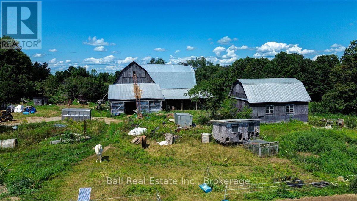 1607 THE RIDGE ROAD - Image 6