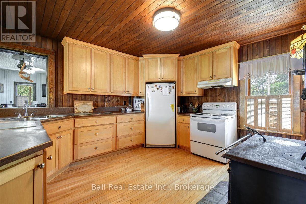 1607 THE RIDGE ROAD - Image 7