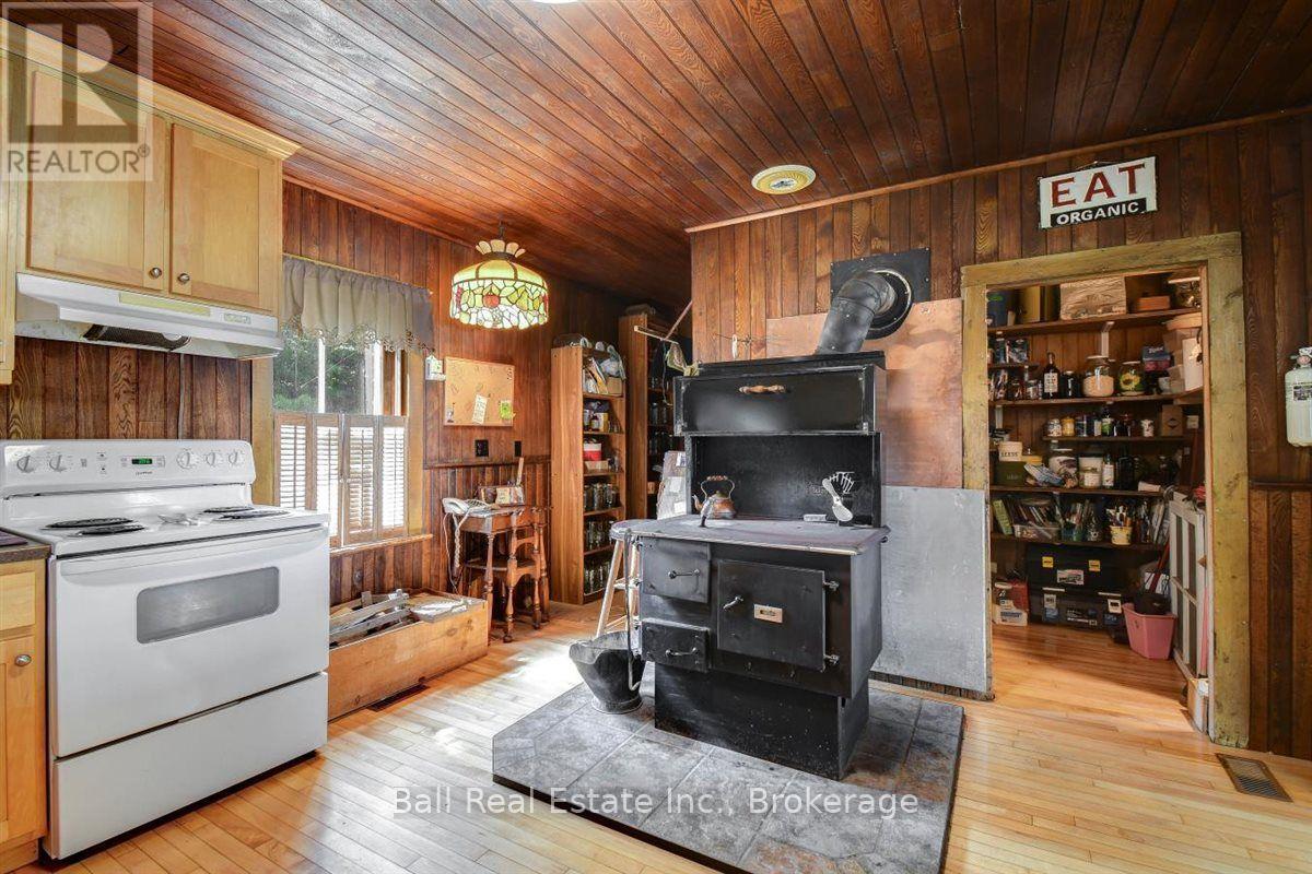 1607 THE RIDGE ROAD - Image 8