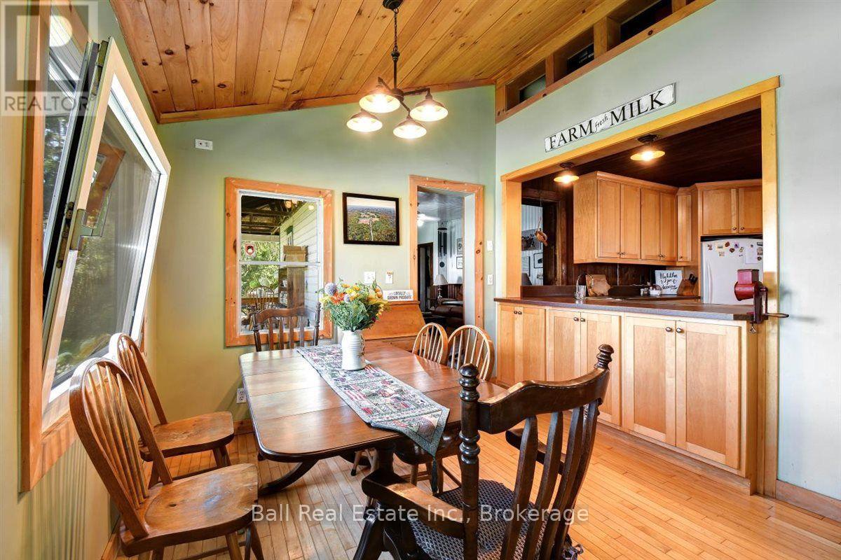 1607 THE RIDGE ROAD - Image 9